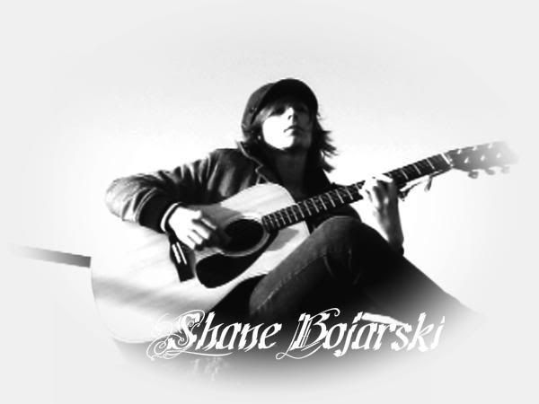 تواقيع ايمو حزينة 2012 Signatures shanebig14.jpg